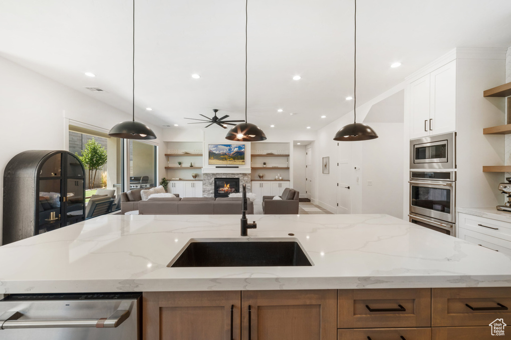 2950 E NABOO LN St George, UT 84790