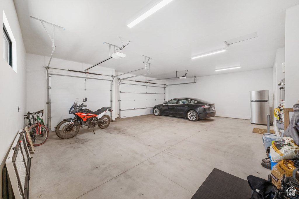 2950 E NABOO LN St George, UT 84790