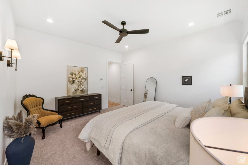 2950 E NABOO LN St George, UT 84790