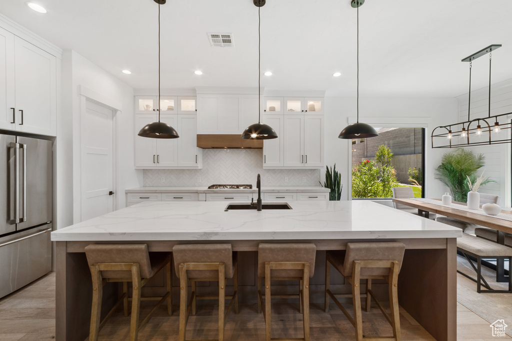 2950 E NABOO LN St George, UT 84790