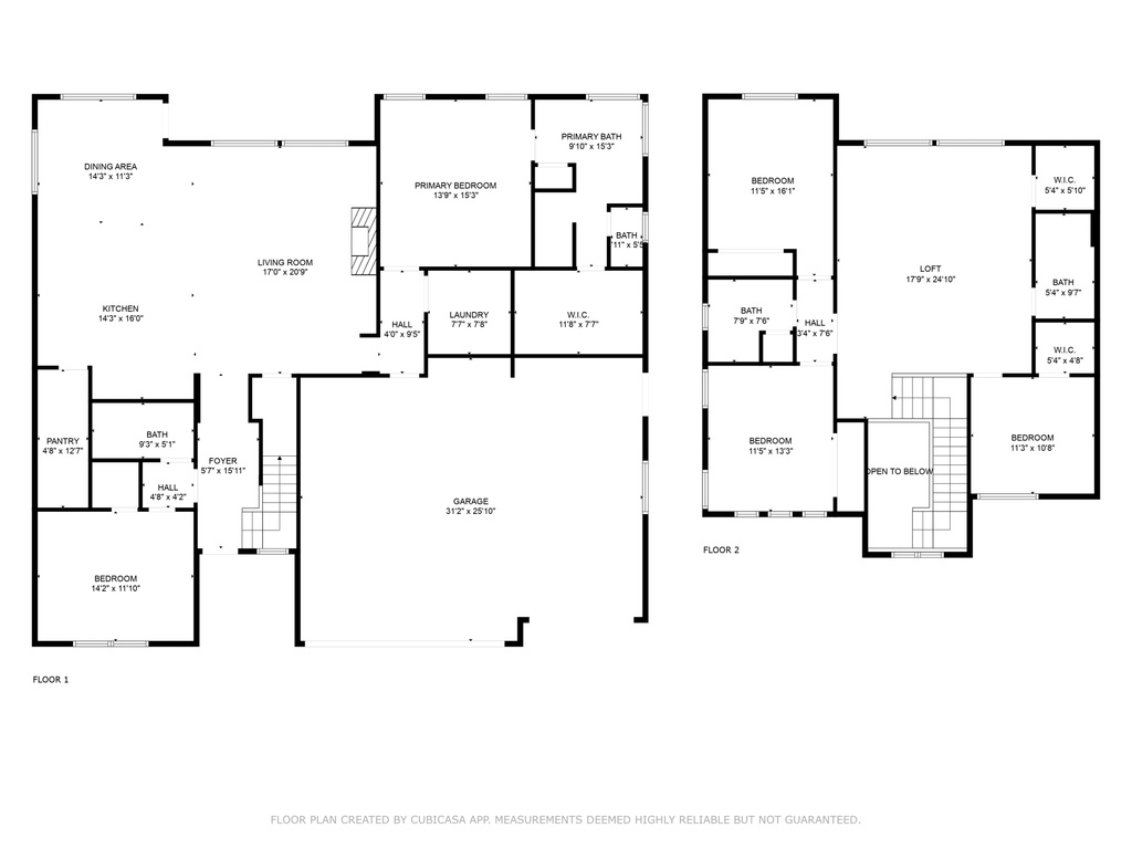 2950 E NABOO LN St George, UT 84790