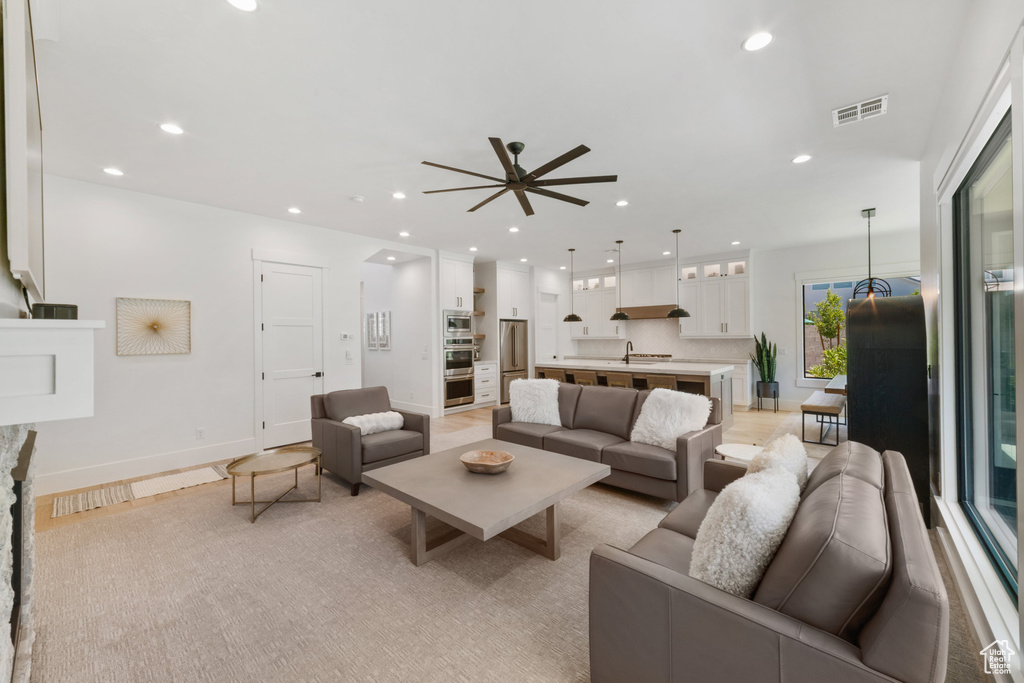 2950 E NABOO LN St George, UT 84790