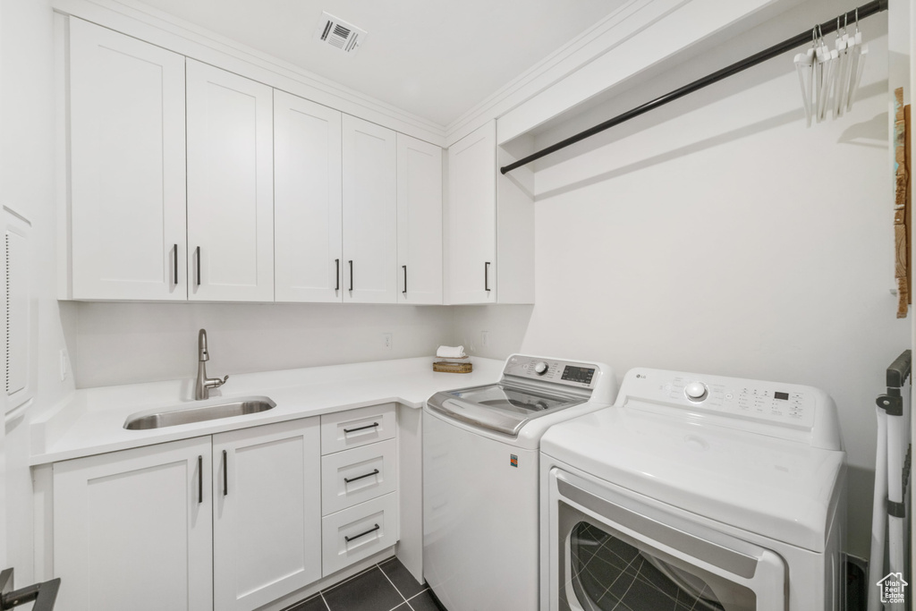 2950 E NABOO LN St George, UT 84790