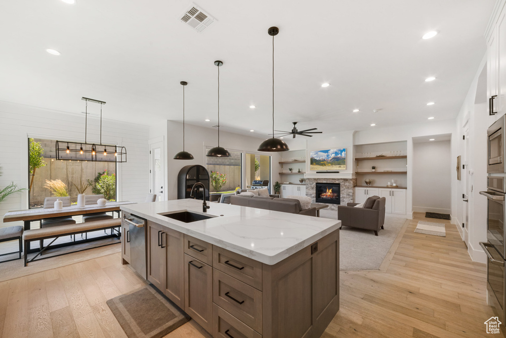 2950 E NABOO LN St George, UT 84790