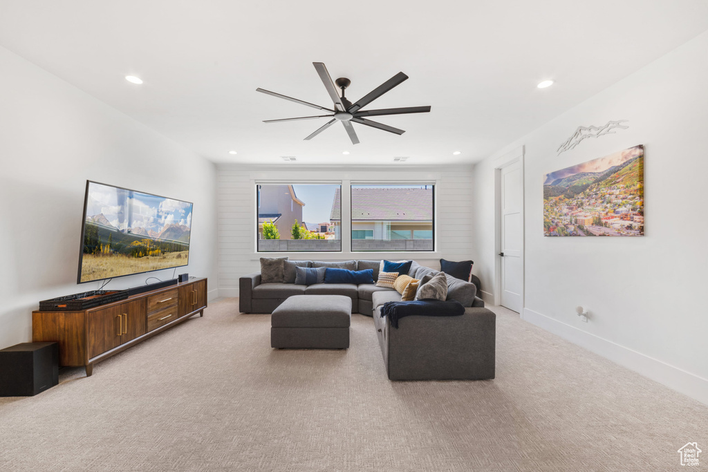 2950 E NABOO LN St George, UT 84790