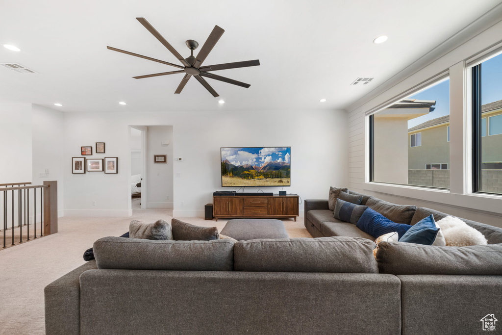 2950 E NABOO LN St George, UT 84790