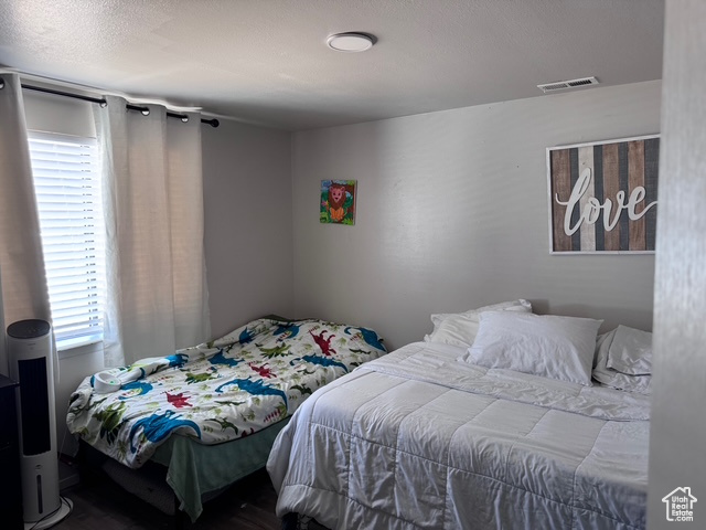 54 W 300 S Orem, UT 84058