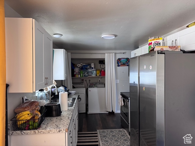 54 W 300 S Orem, UT 84058
