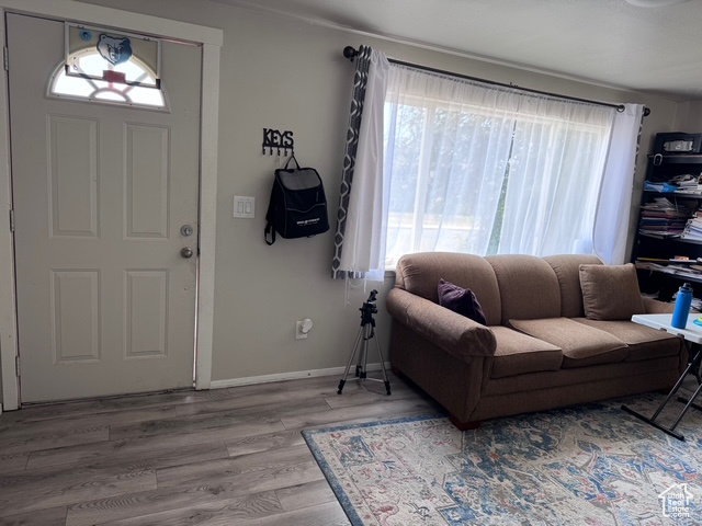 54 W 300 S Orem, UT 84058