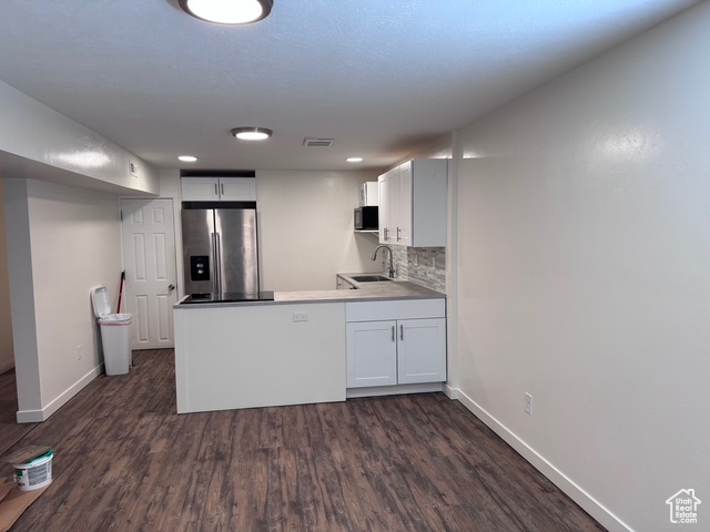 54 W 300 S Orem, UT 84058