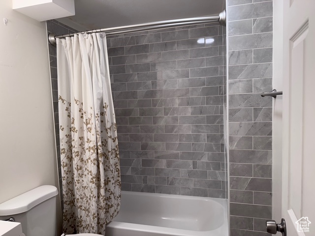 54 W 300 S Orem, UT 84058