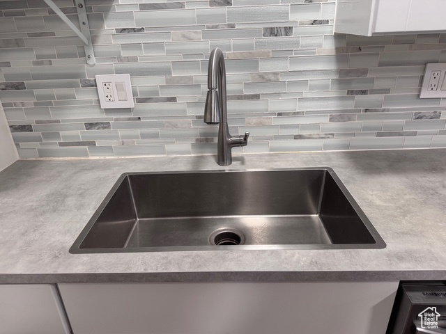 54 W 300 S Orem, UT 84058