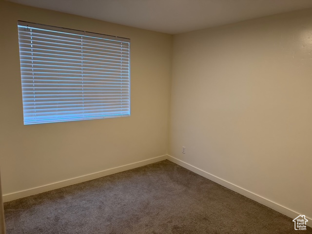 54 W 300 S Orem, UT 84058