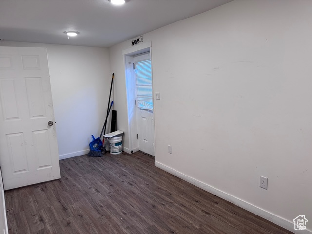 54 W 300 S Orem, UT 84058