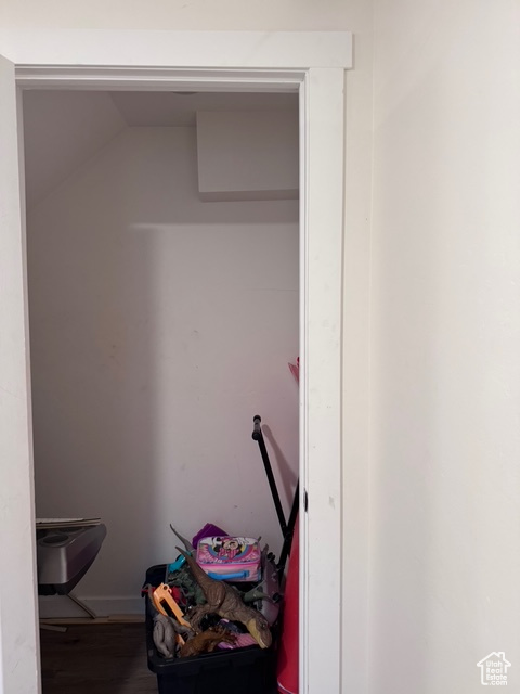 54 W 300 S Orem, UT 84058