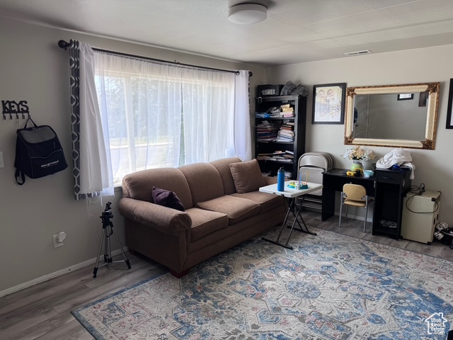 54 W 300 S Orem, UT 84058