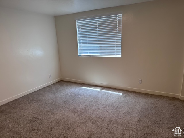 54 W 300 S Orem, UT 84058