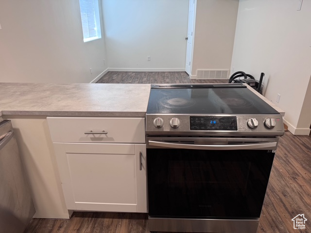 54 W 300 S Orem, UT 84058