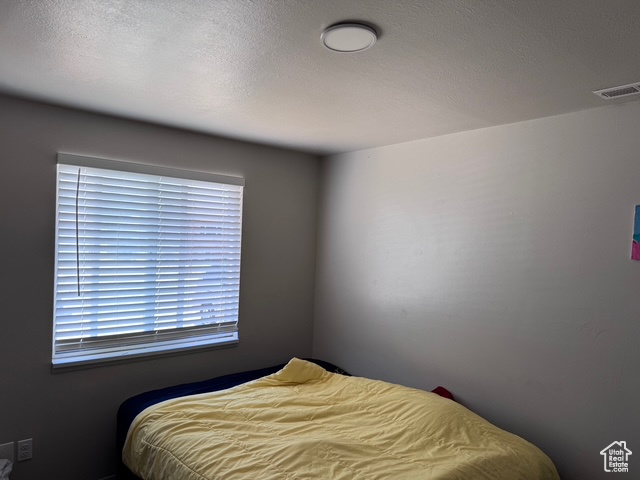 54 W 300 S Orem, UT 84058