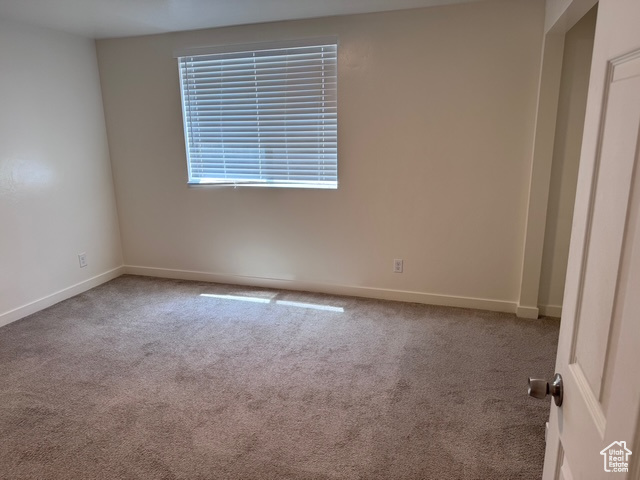54 W 300 S Orem, UT 84058