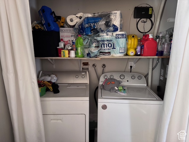 54 W 300 S Orem, UT 84058