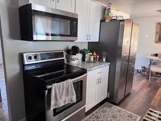 54 W 300 S Orem, UT 84058