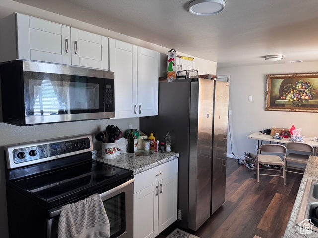 54 W 300 S Orem, UT 84058