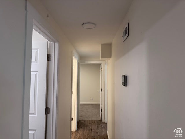 54 W 300 S Orem, UT 84058