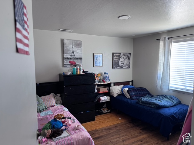 54 W 300 S Orem, UT 84058