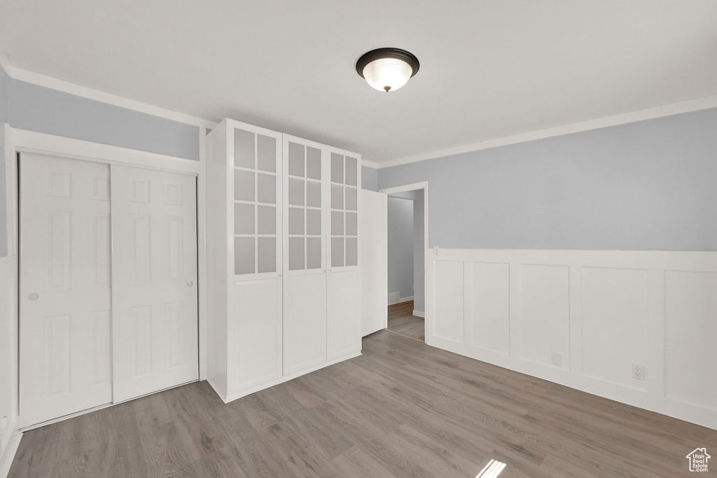 2348 N 720 W Clinton, UT 84015