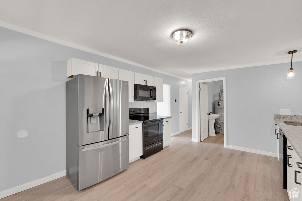2348 N 720 W Clinton, UT 84015