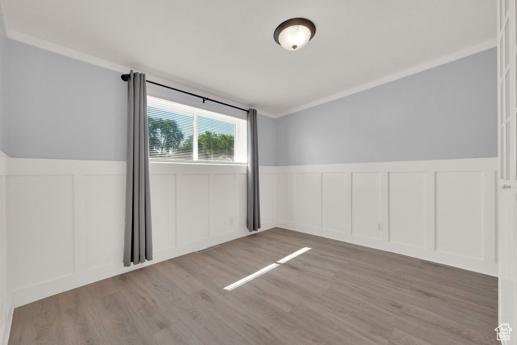 2348 N 720 W Clinton, UT 84015