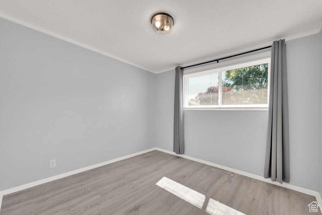 2348 N 720 W Clinton, UT 84015