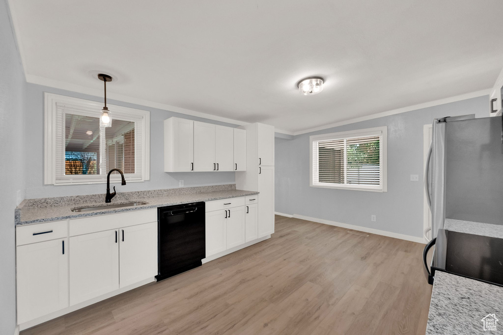 2348 N 720 W Clinton, UT 84015