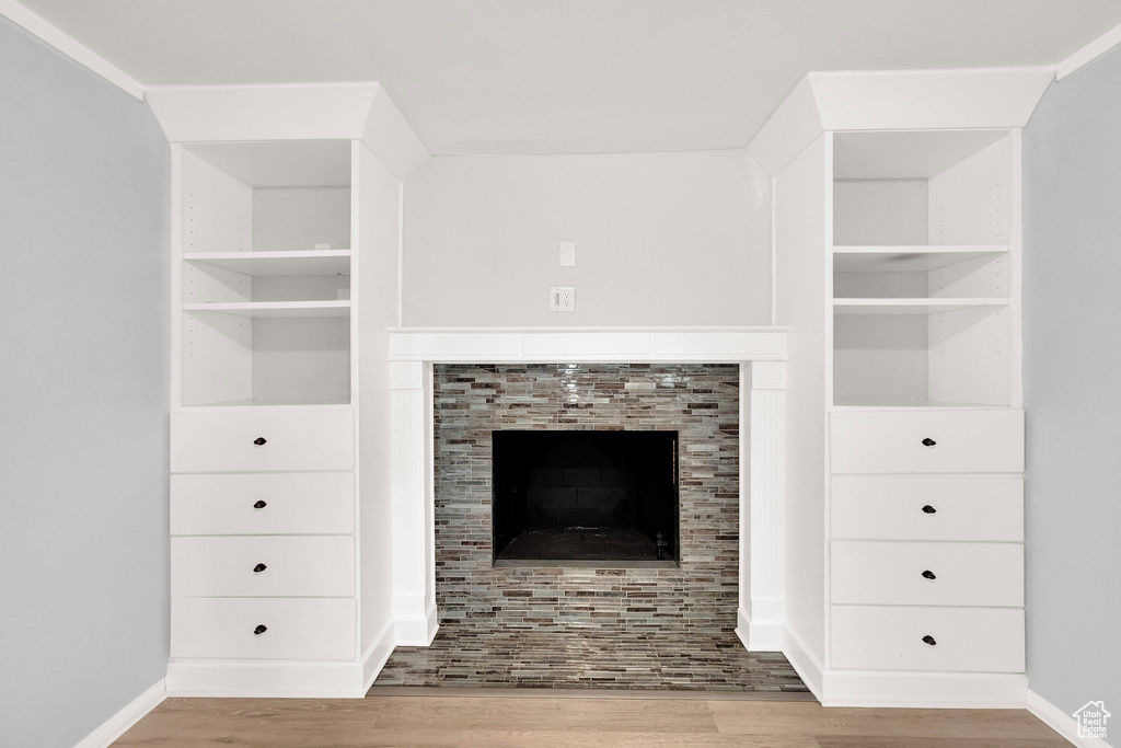 2348 N 720 W Clinton, UT 84015