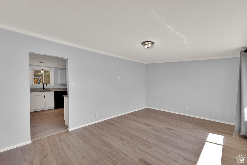 2348 N 720 W Clinton, UT 84015