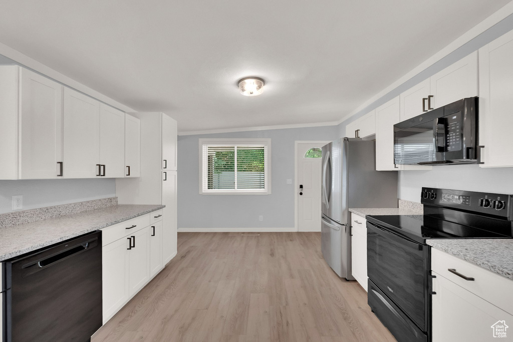 2348 N 720 W Clinton, UT 84015