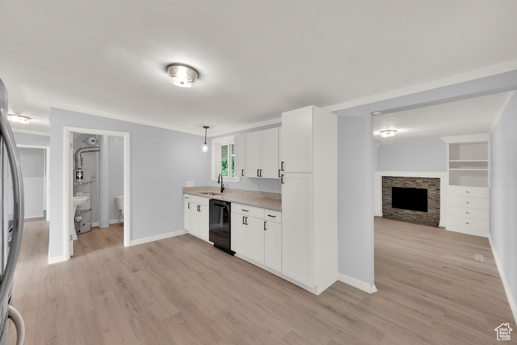 2348 N 720 W Clinton, UT 84015