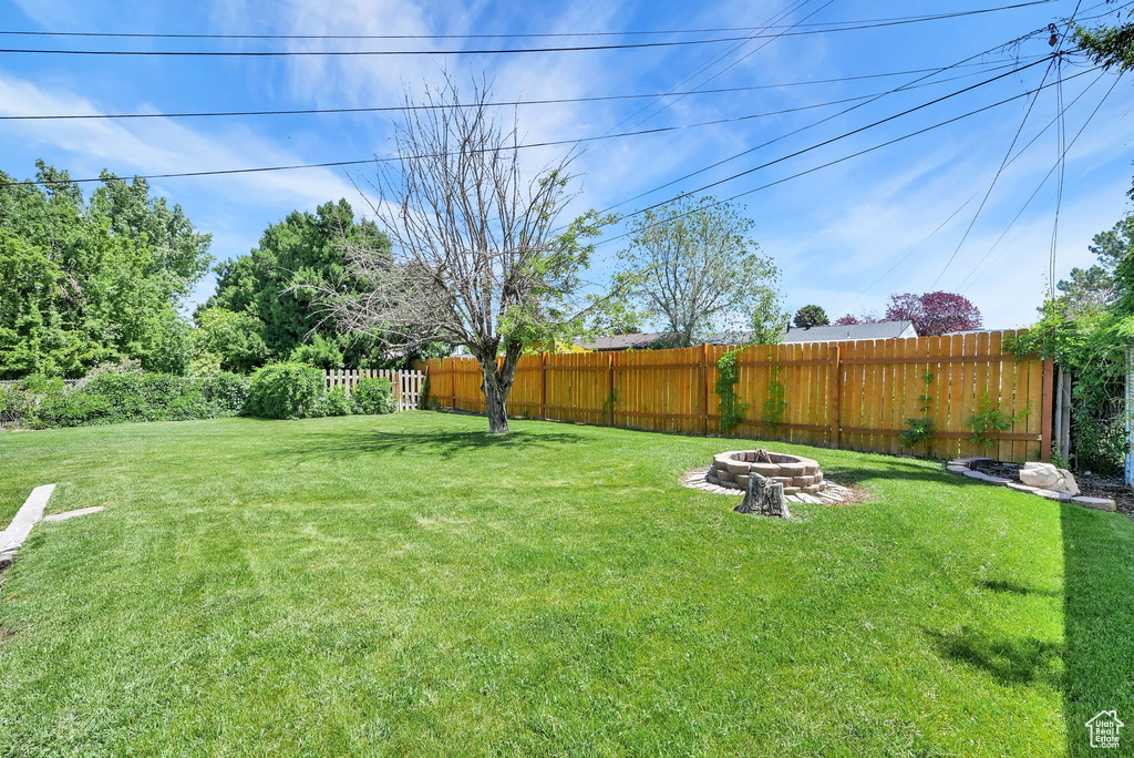 2348 N 720 W Clinton, UT 84015
