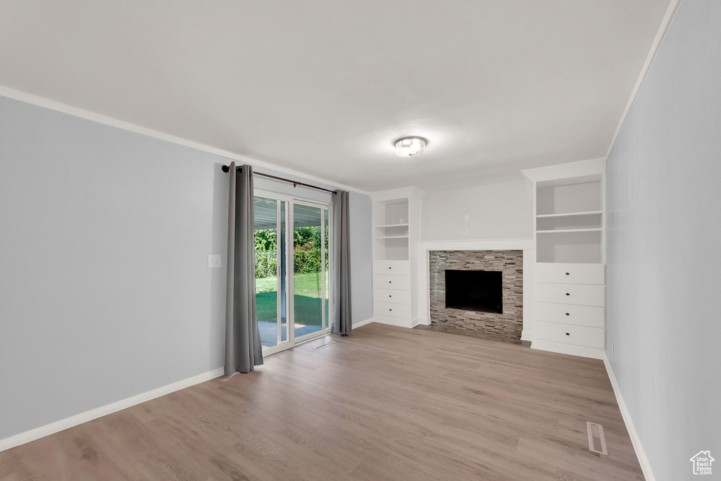 2348 N 720 W Clinton, UT 84015