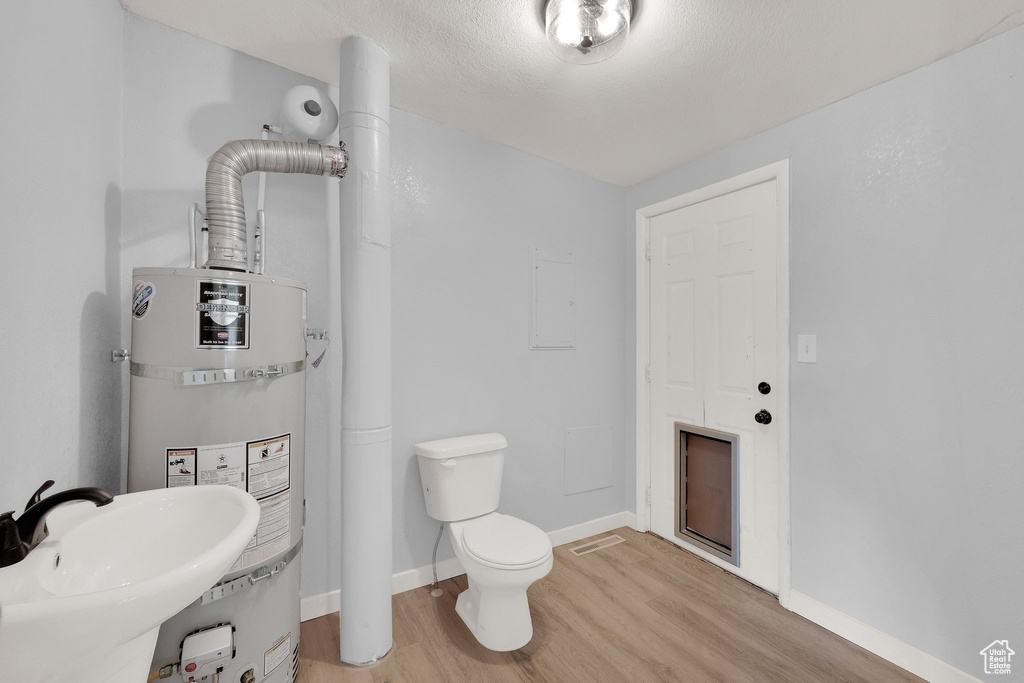 2348 N 720 W Clinton, UT 84015