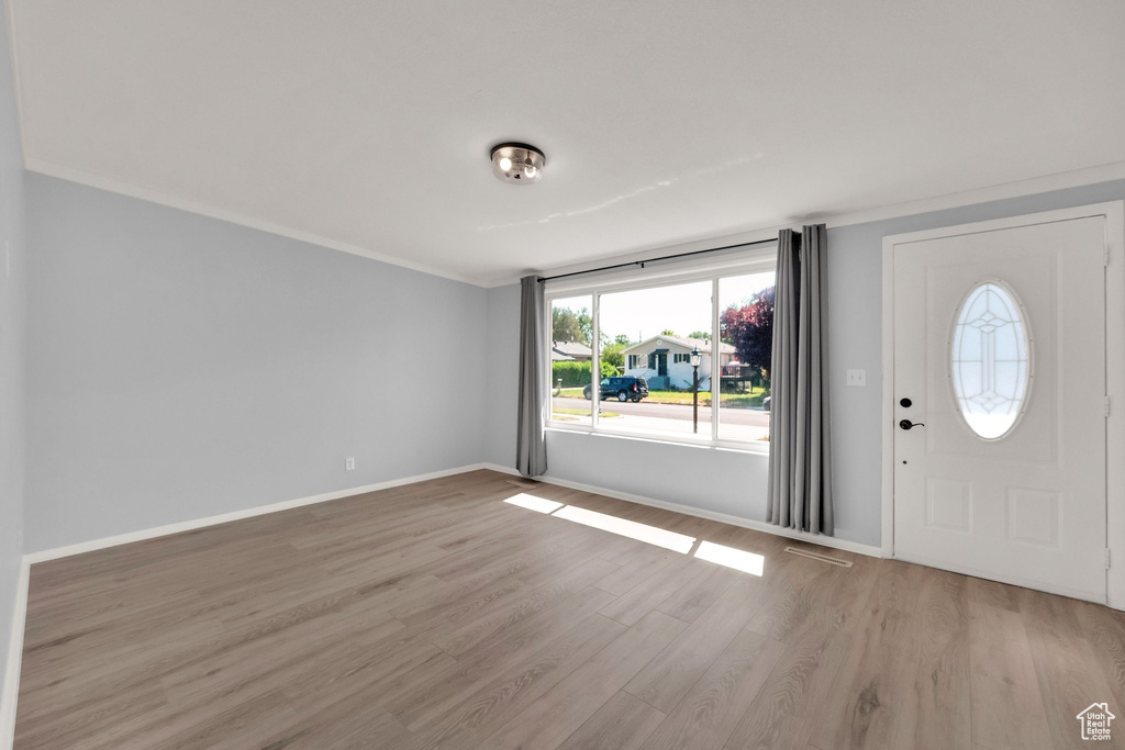 2348 N 720 W Clinton, UT 84015