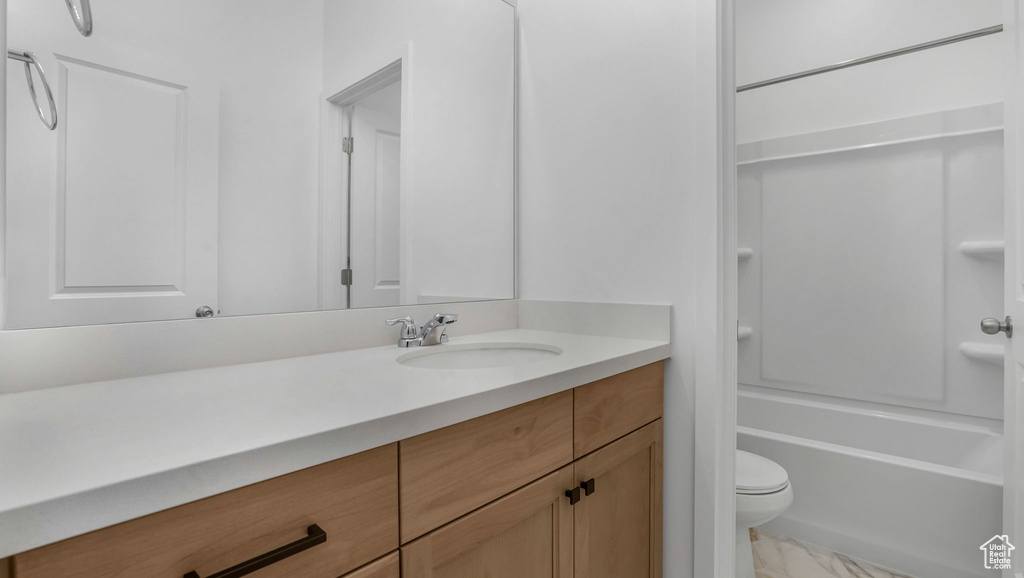 12653 S HIGH VIEW LN #126 Herriman, UT 84096