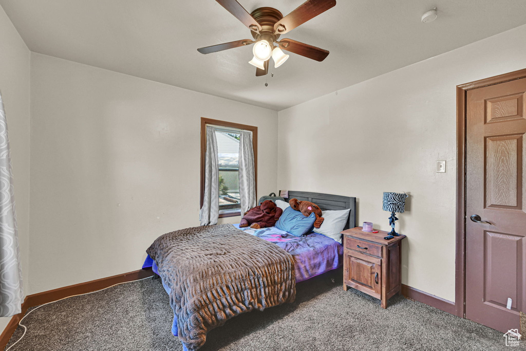 185 E LAKEVIEW DR Clearfield, UT 84015