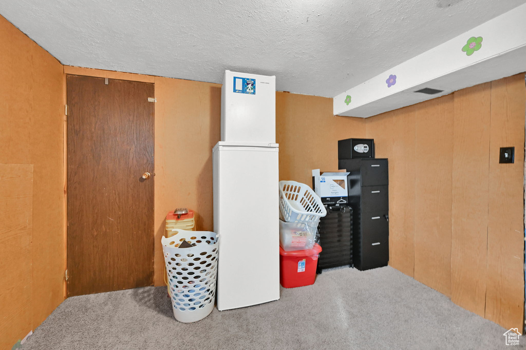 185 E LAKEVIEW DR Clearfield, UT 84015