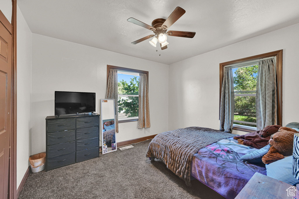 185 E LAKEVIEW DR Clearfield, UT 84015