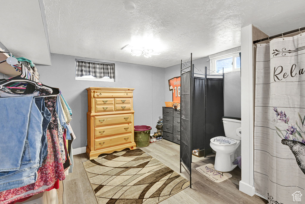 185 E LAKEVIEW DR Clearfield, UT 84015