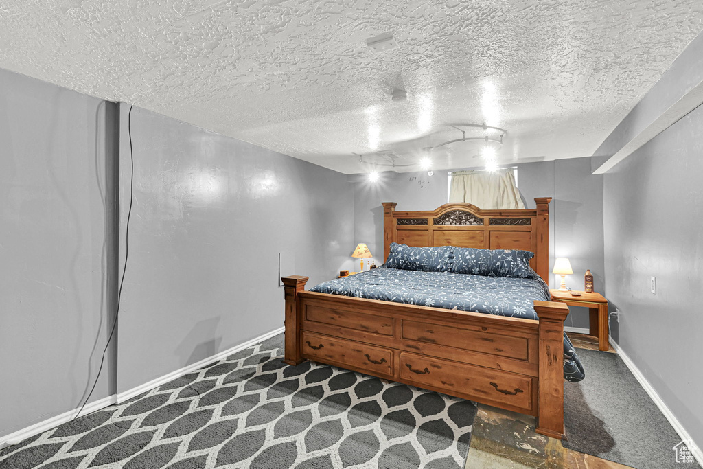 185 E LAKEVIEW DR Clearfield, UT 84015