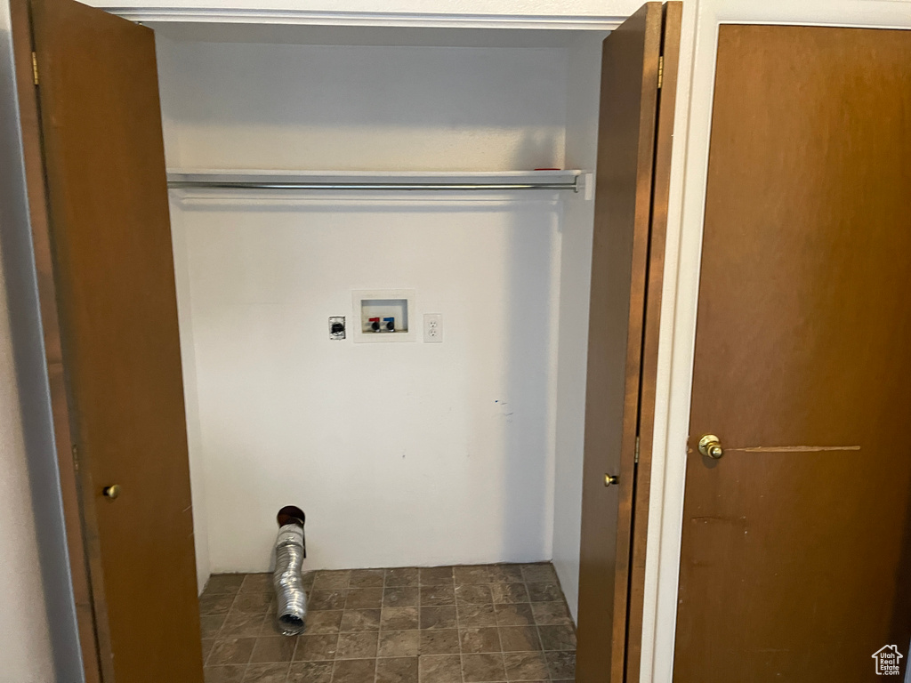 275 N 100 W #1-6 Spanish Fork, UT 84660