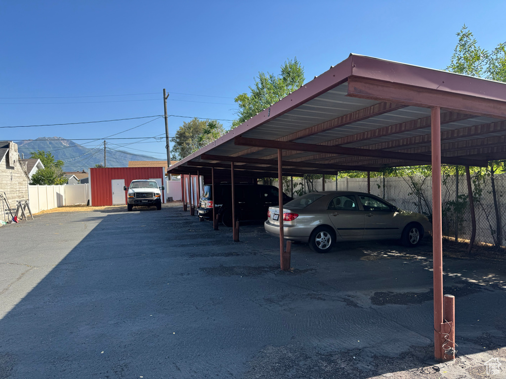 275 N 100 W #1-6 Spanish Fork, UT 84660